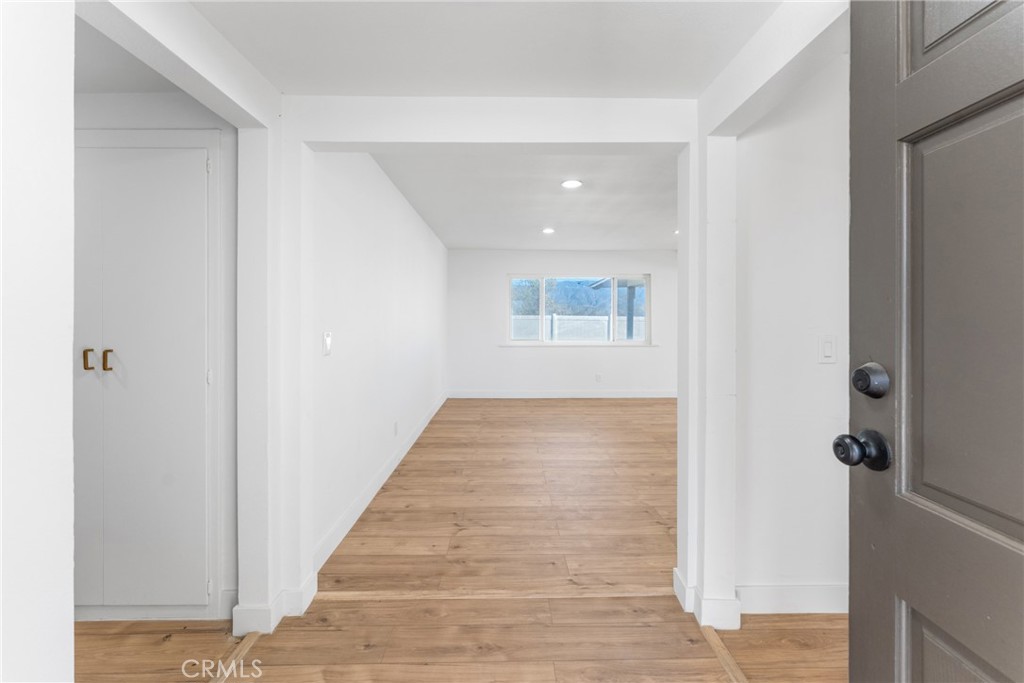 MLS #CV25264477 image #13