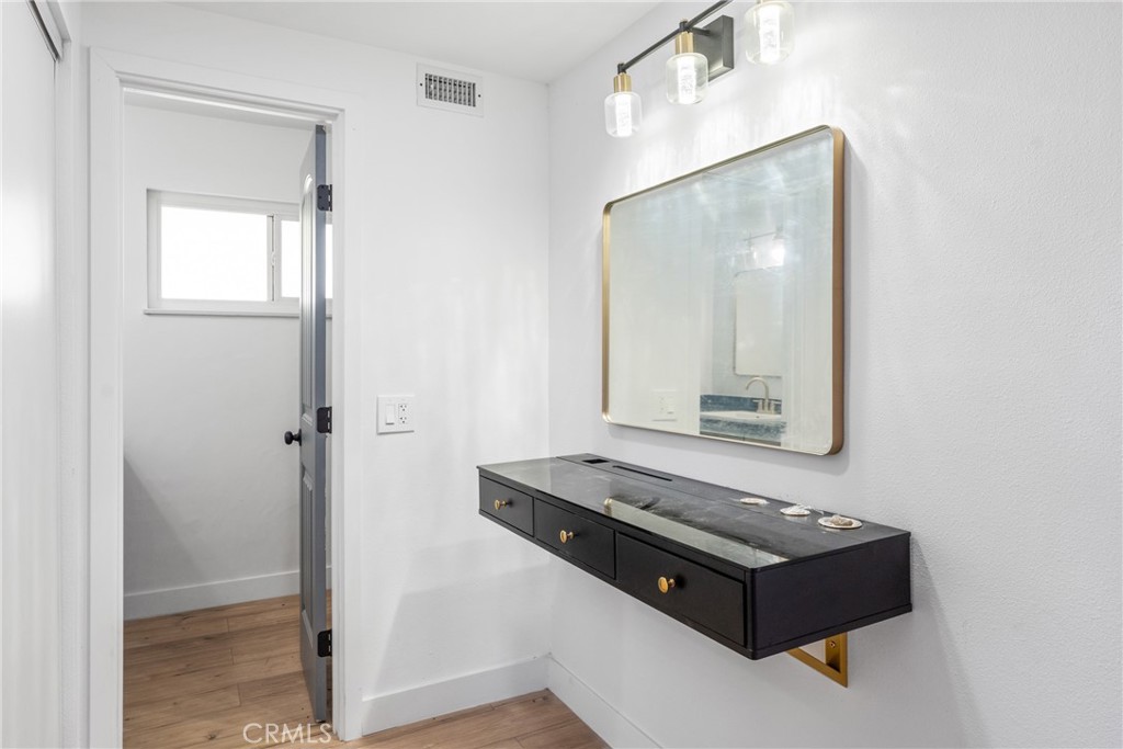 MLS #CV25264477 image #15