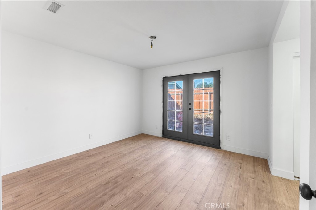 MLS #CV25264477 image #18