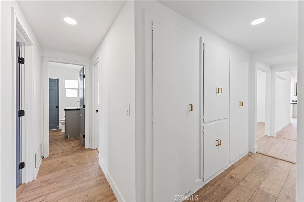 MLS #CV25264477 image #19