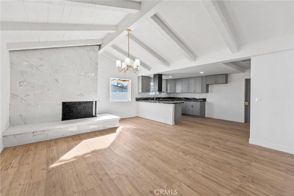 MLS #CV25264477 image #2