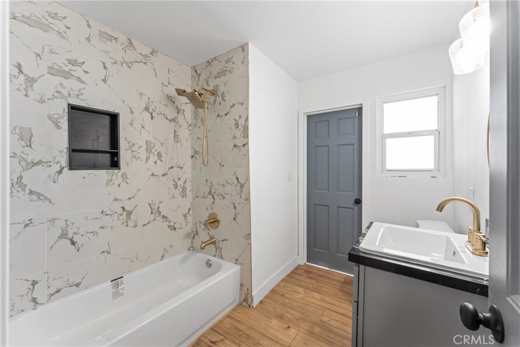 MLS #CV25264477 image #20