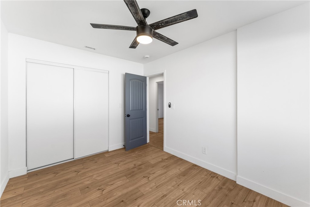 MLS #CV25264477 image #21