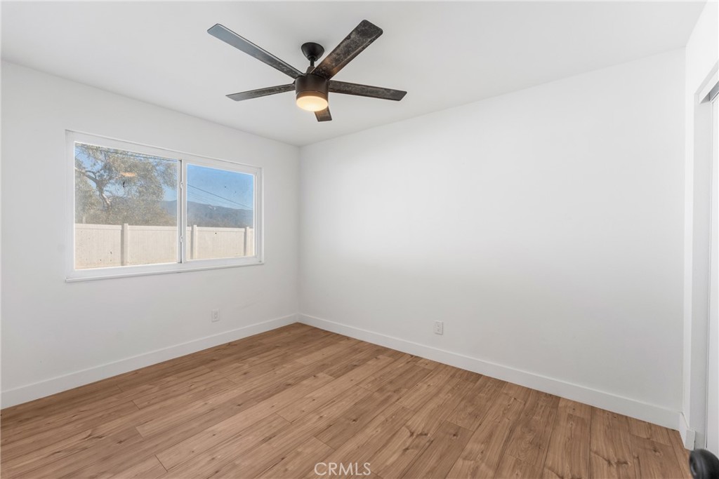 MLS #CV25264477 image #22