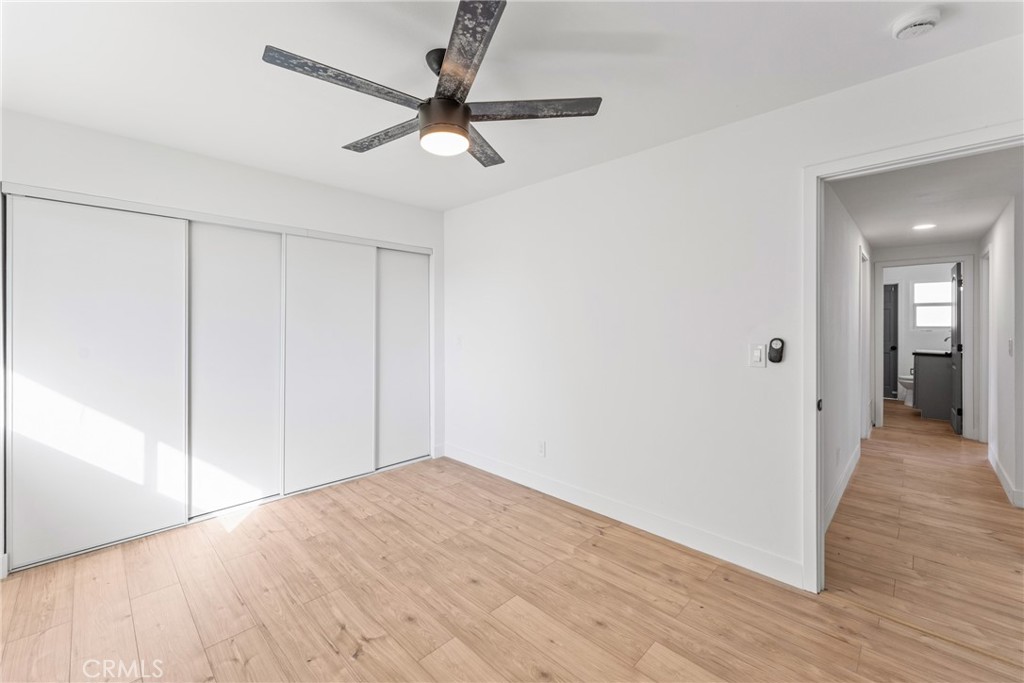 MLS #CV25264477 image #23