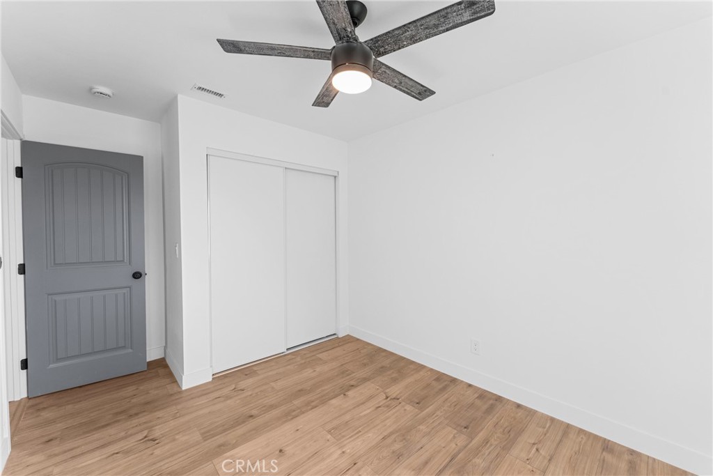 MLS #CV25264477 image #26