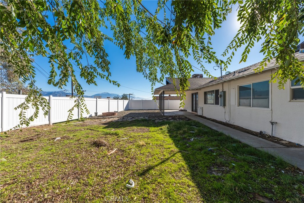 MLS #CV25264477 image #34