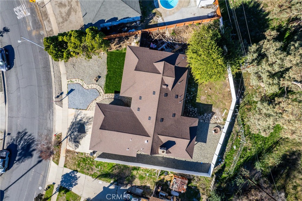 MLS #CV25264477 image #35