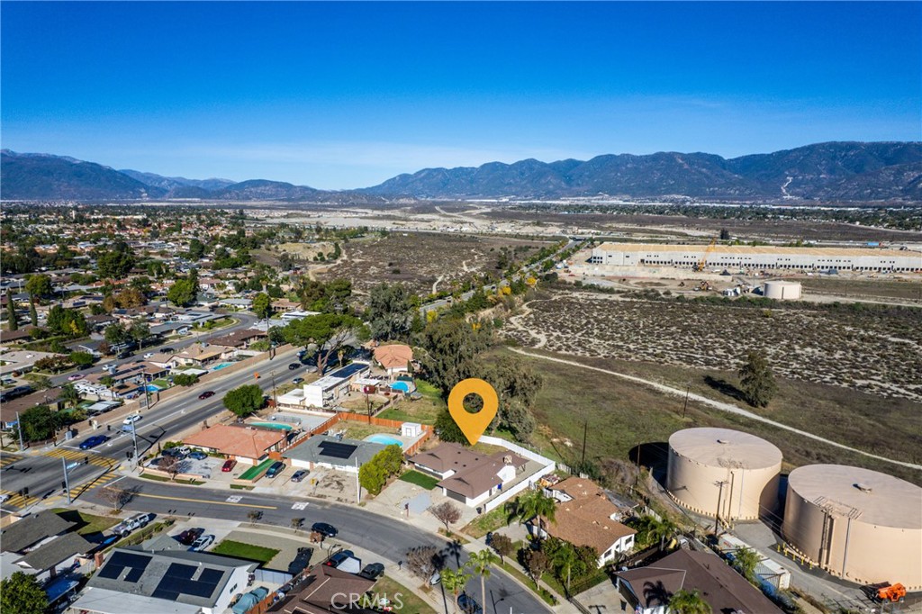 MLS #CV25264477 image #36