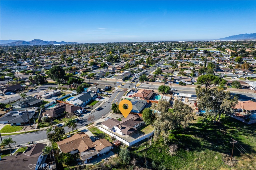 MLS #CV25264477 image #37