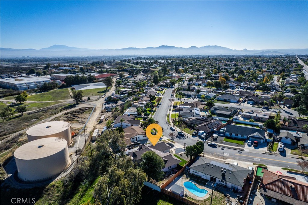 MLS #CV25264477 image #38