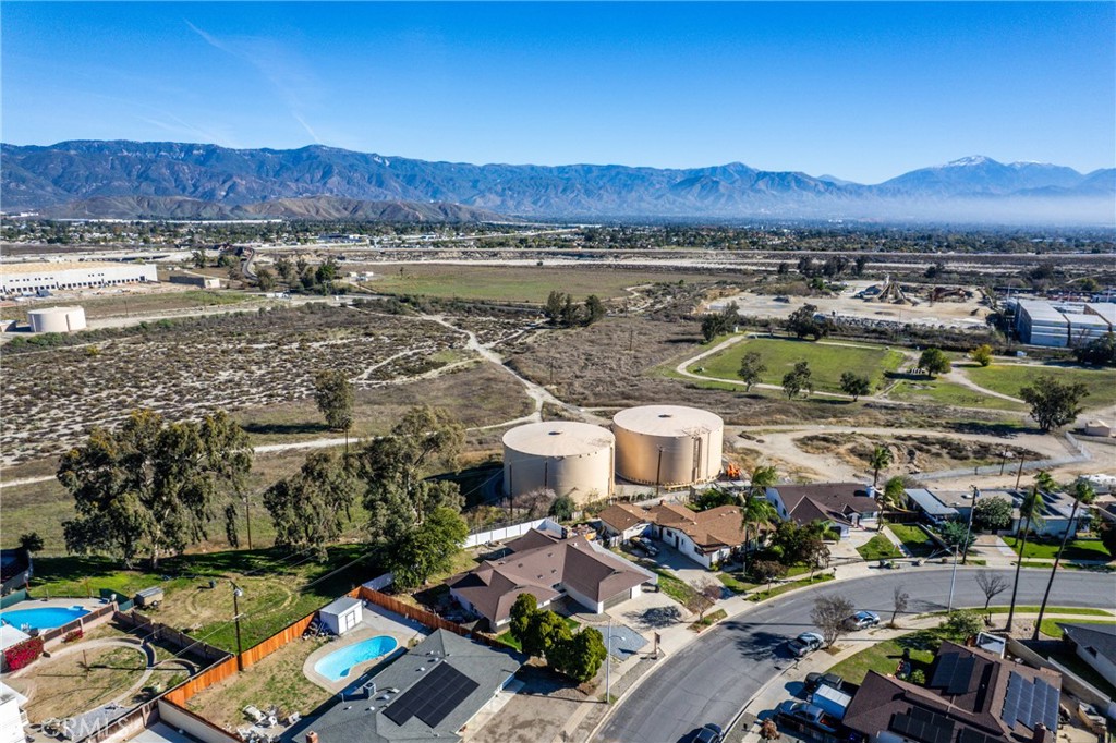 MLS #CV25264477 image #39