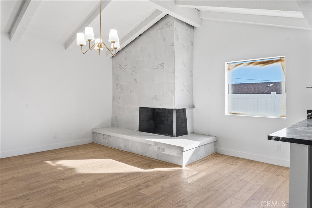 MLS #CV25264477 image #4