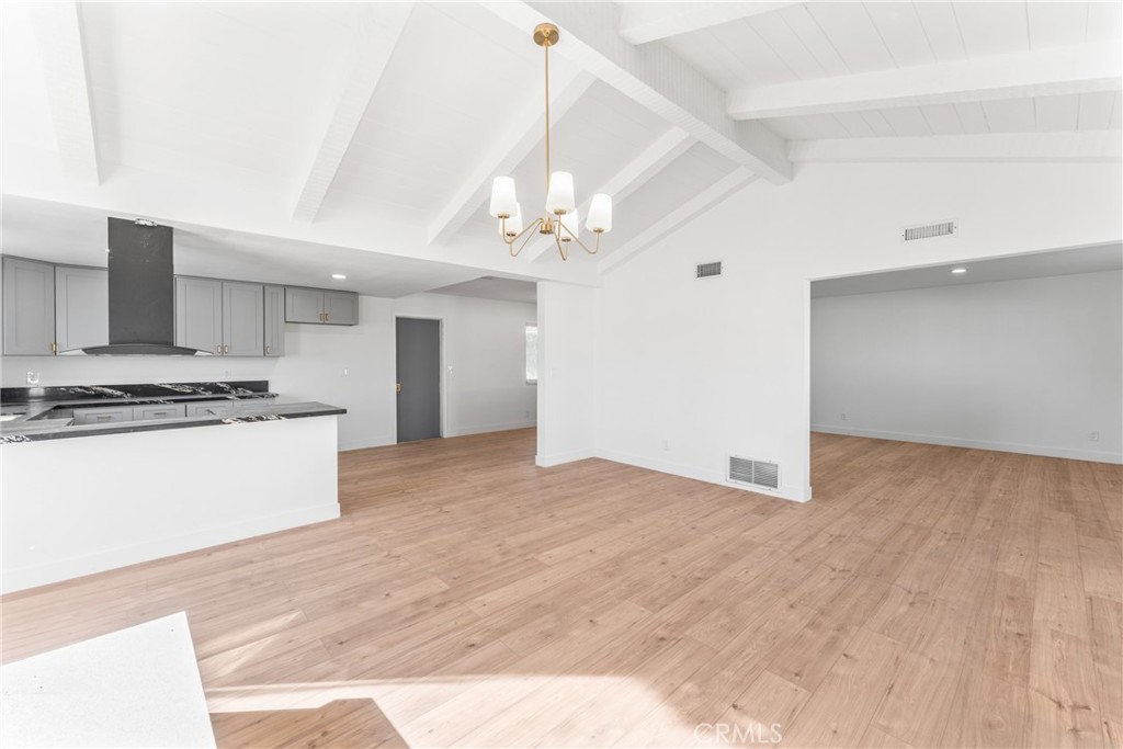 MLS #CV25264477 image #5