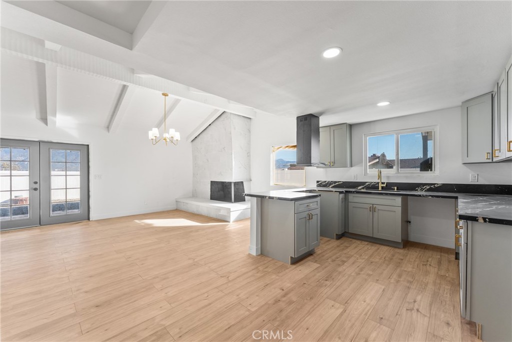 MLS #CV25264477 image #7