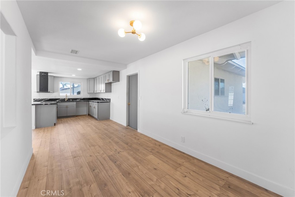 MLS #CV25264477 image #9