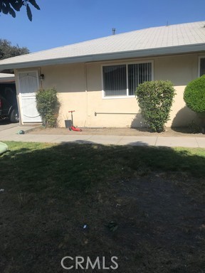 MLS #CV25264589 image #0