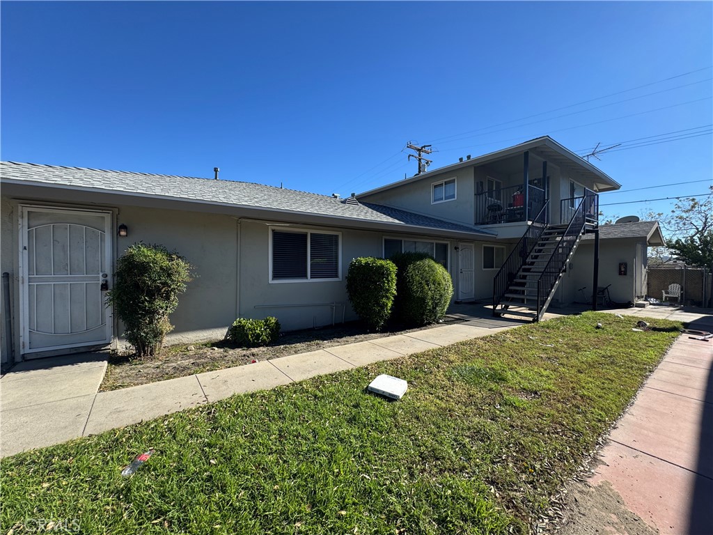 MLS #CV25264589 image #1