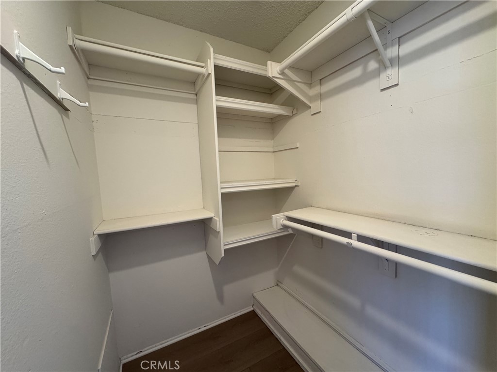 MLS #CV25264589 image #5