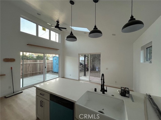 MLS #CV25264882 image #2