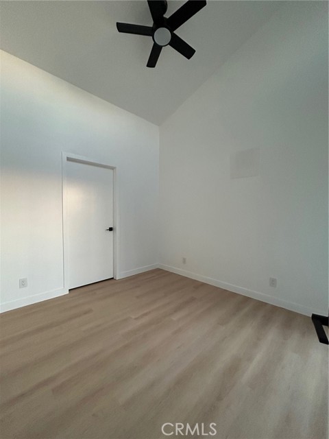 MLS #CV25264882 image #3