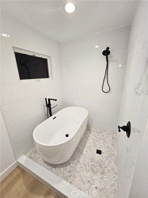 MLS #CV25264882 image #4