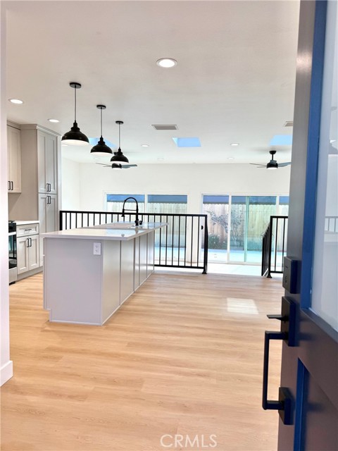 MLS #CV25264882 image #5