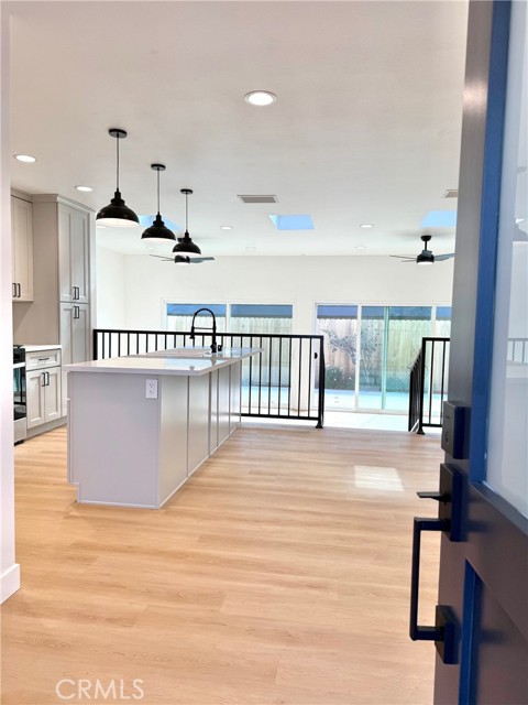 MLS #CV25264882 image #6