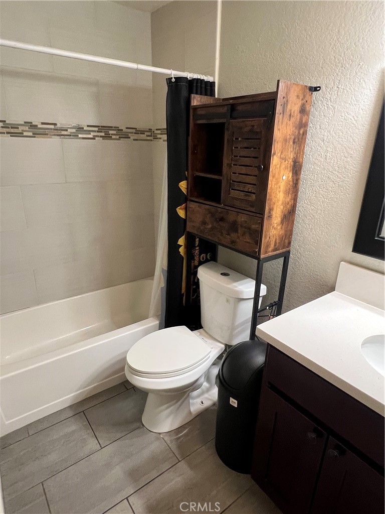 MLS #CV25265080 image #13