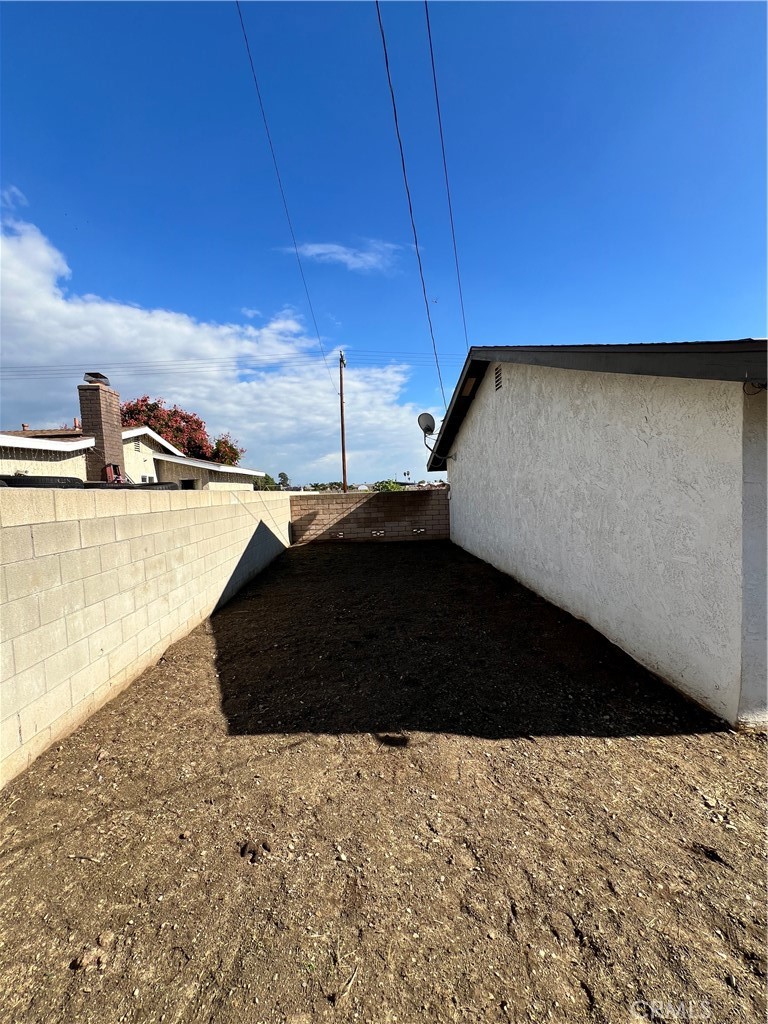 MLS #CV25265080 image #15