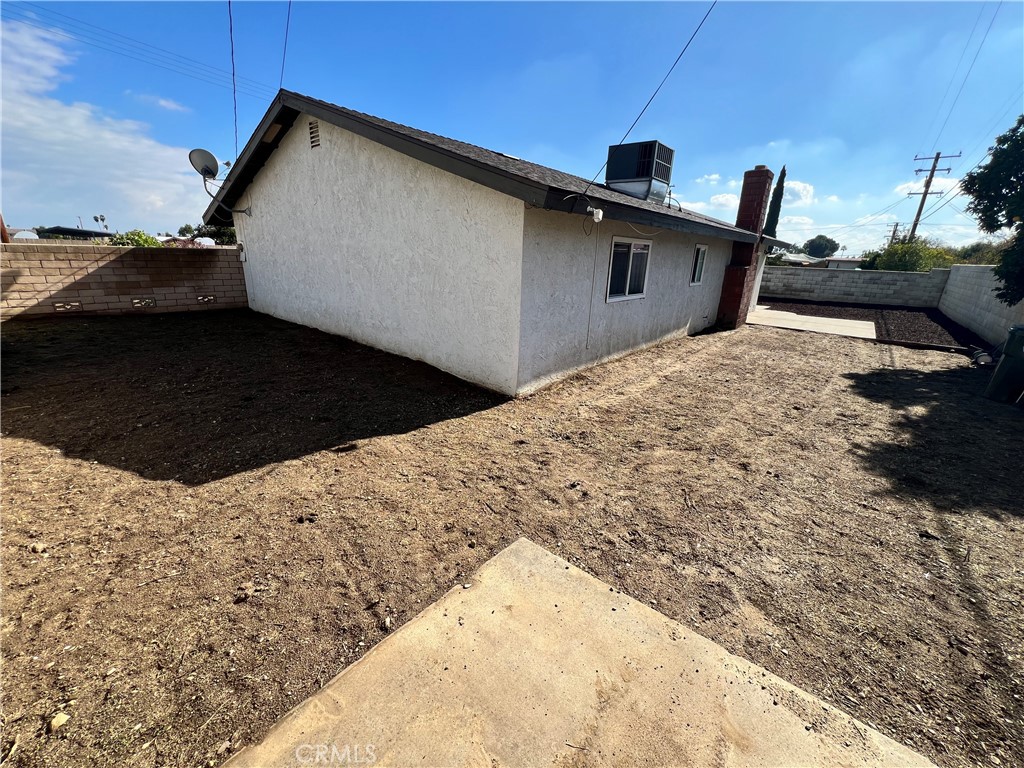 MLS #CV25265080 image #16