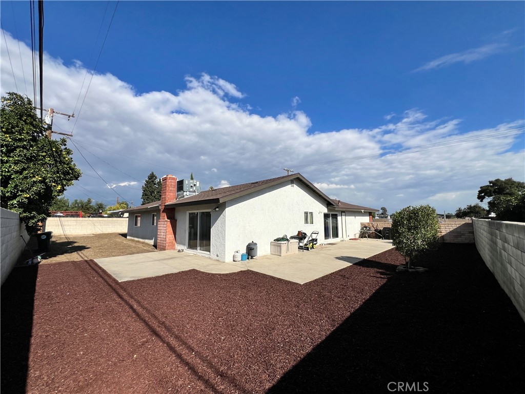 MLS #CV25265080 image #17