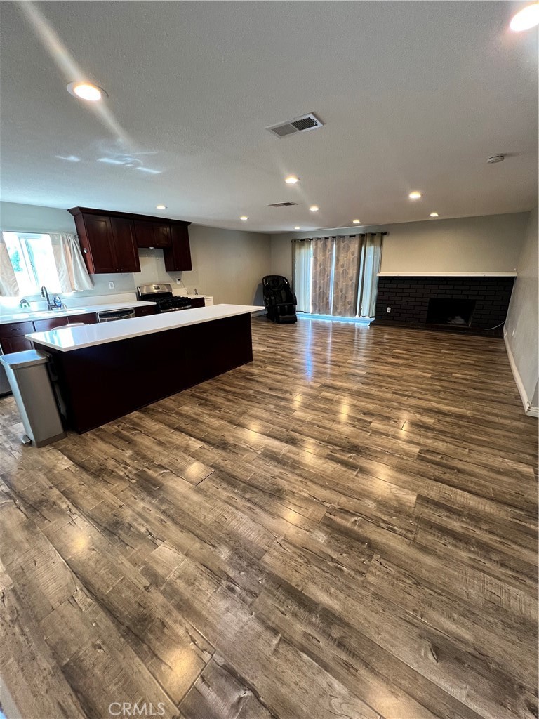 MLS #CV25265080 image #2