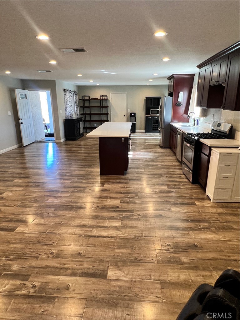 MLS #CV25265080 image #3