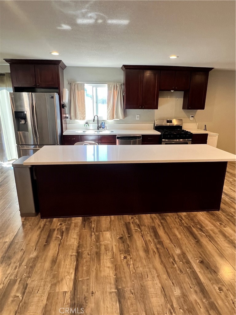 MLS #CV25265080 image #4