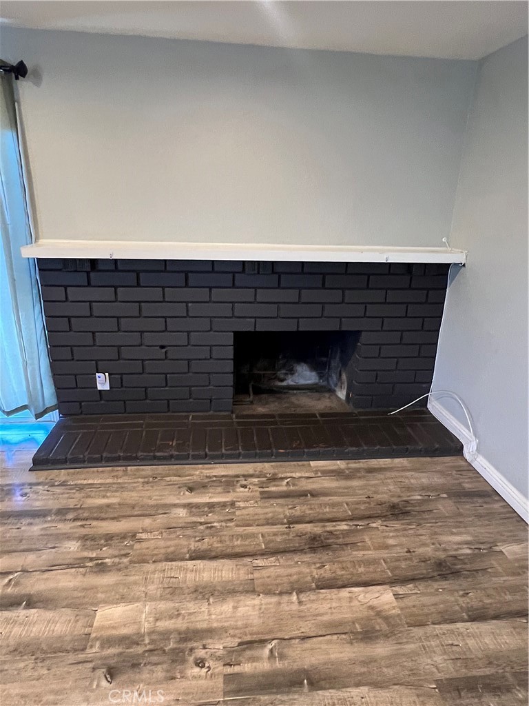 MLS #CV25265080 image #5