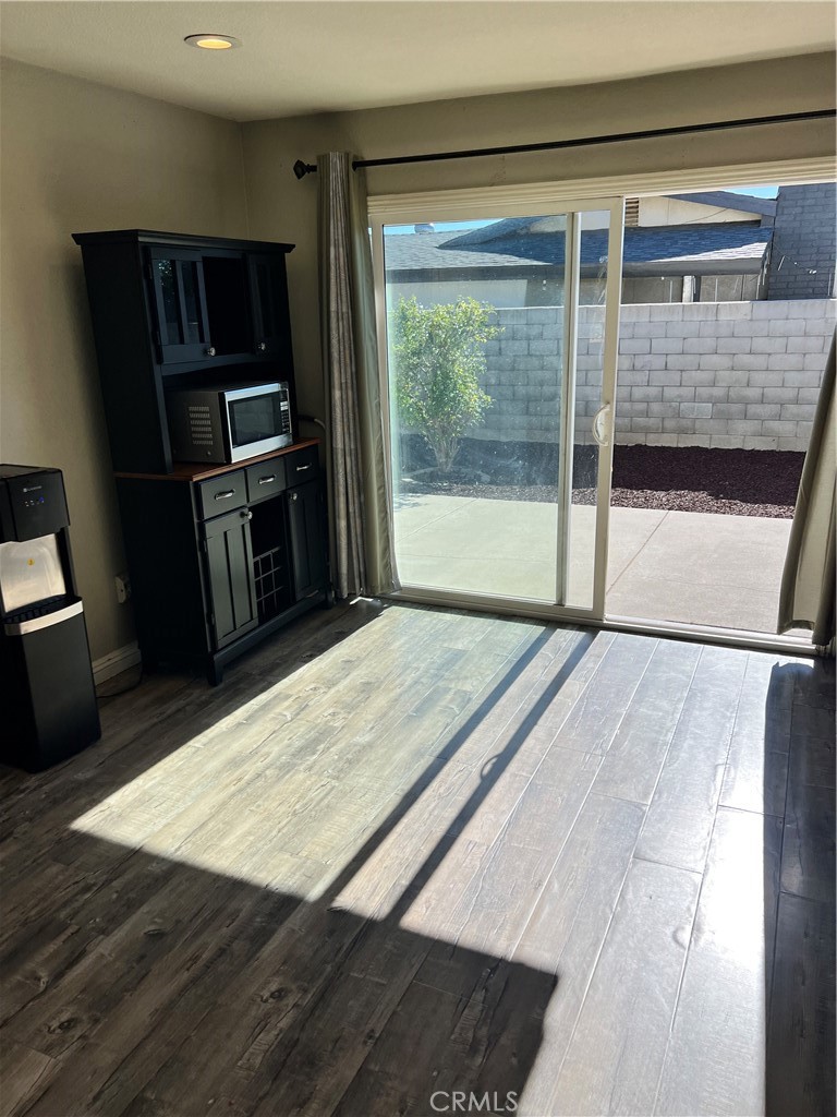 MLS #CV25265080 image #7