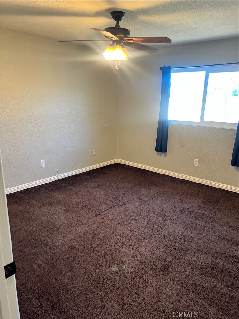 MLS #CV25265080 image #8