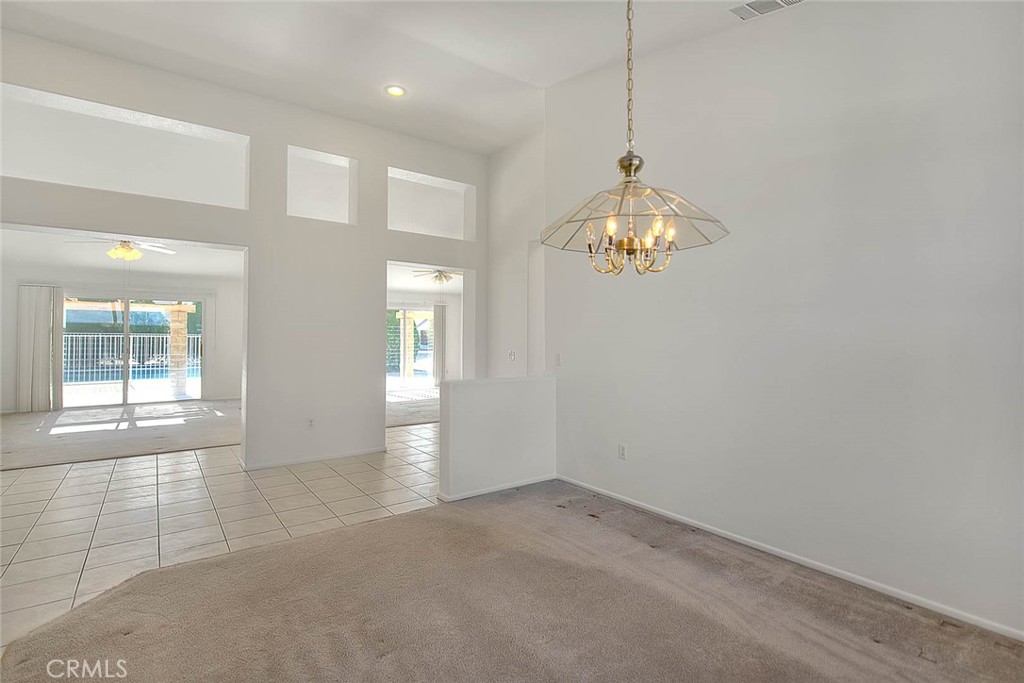 MLS #CV25265362 image #14