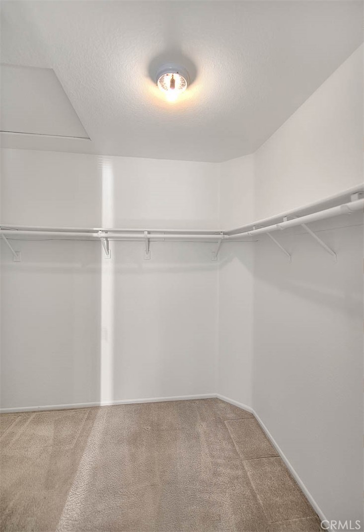 MLS #CV25265362 image #34