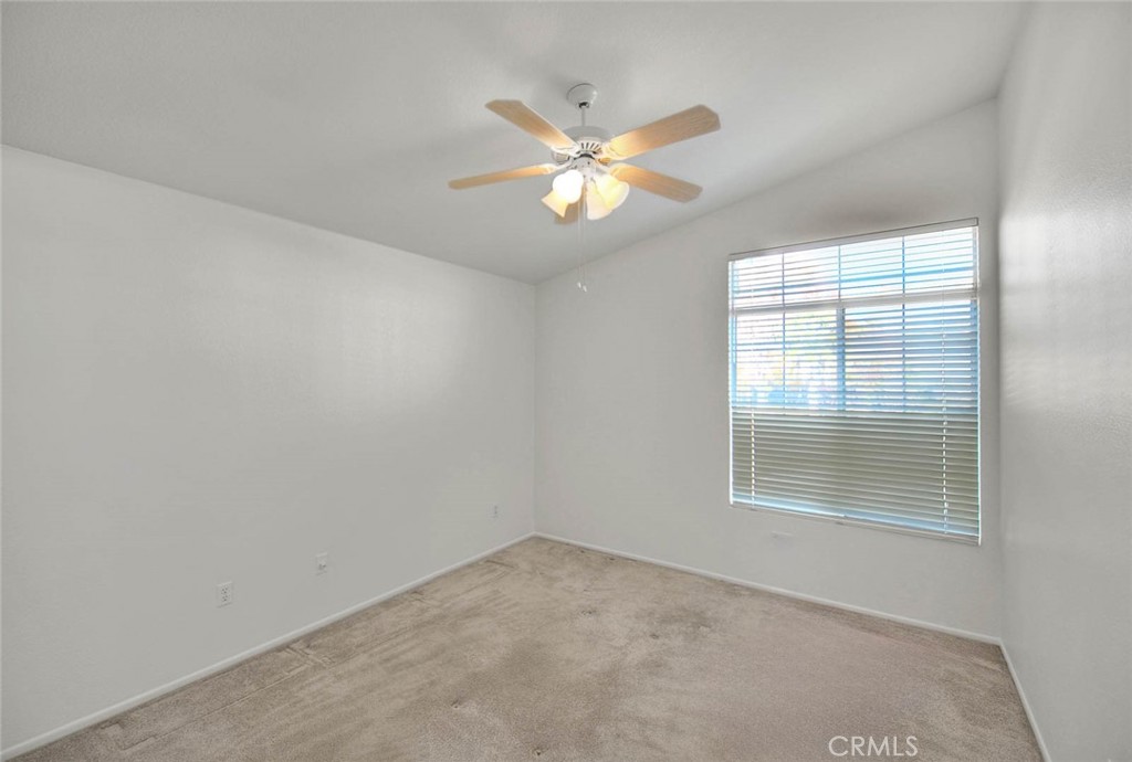 MLS #CV25265362 image #38