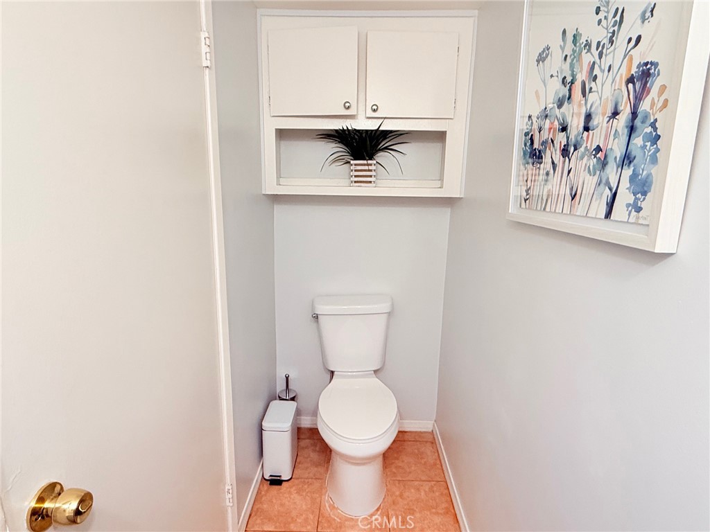 MLS #CV25265375 image #10