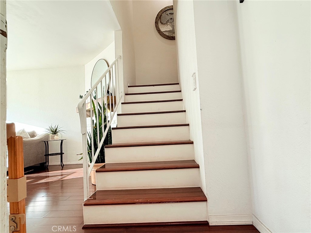 MLS #CV25265375 image #11