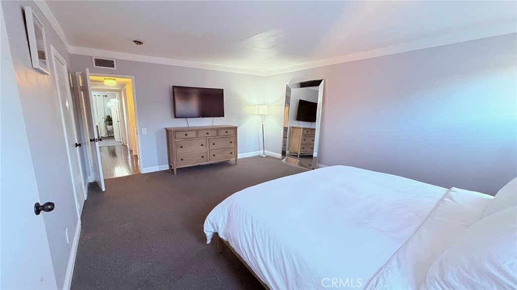 MLS #CV25265375 image #12