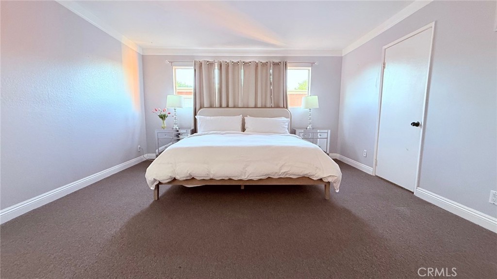 MLS #CV25265375 image #13