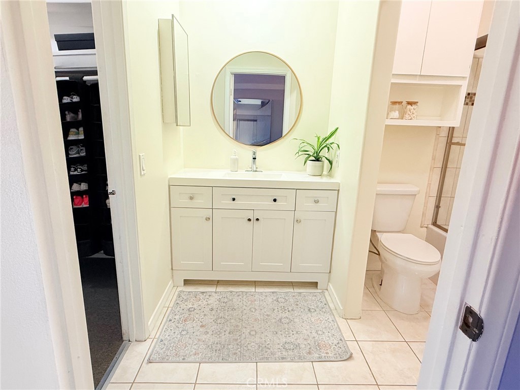 MLS #CV25265375 image #14