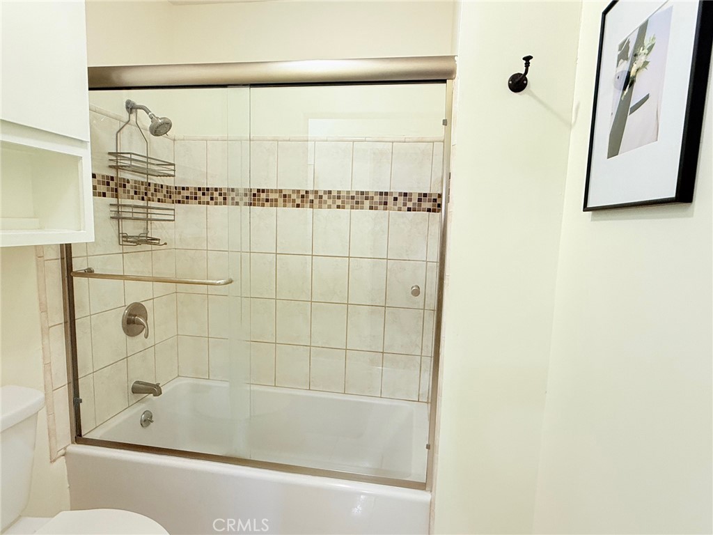 MLS #CV25265375 image #15