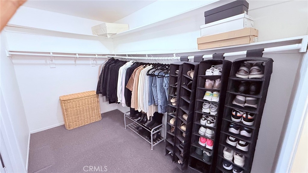 MLS #CV25265375 image #16