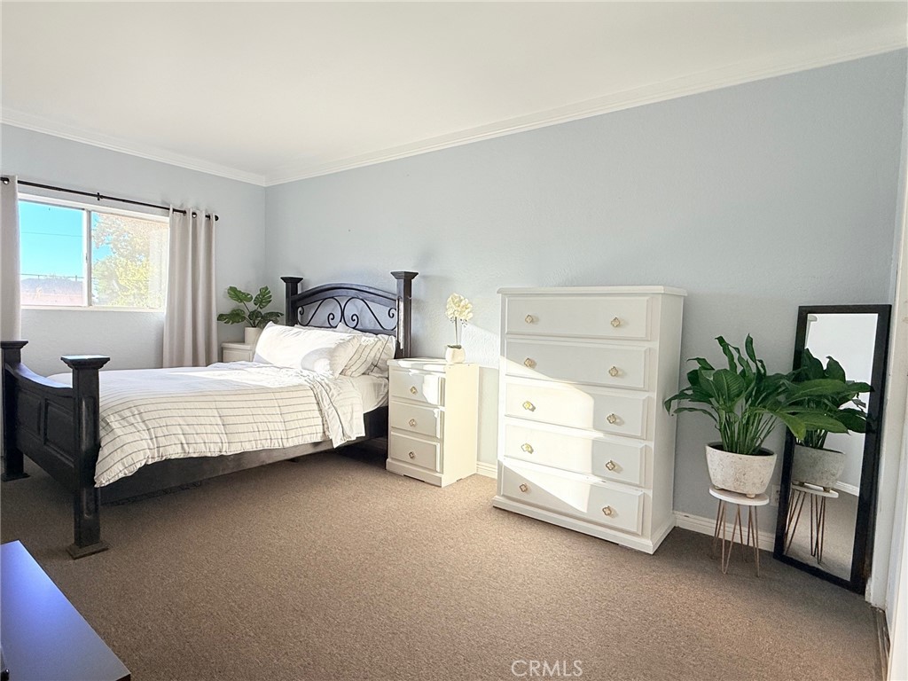 MLS #CV25265375 image #17