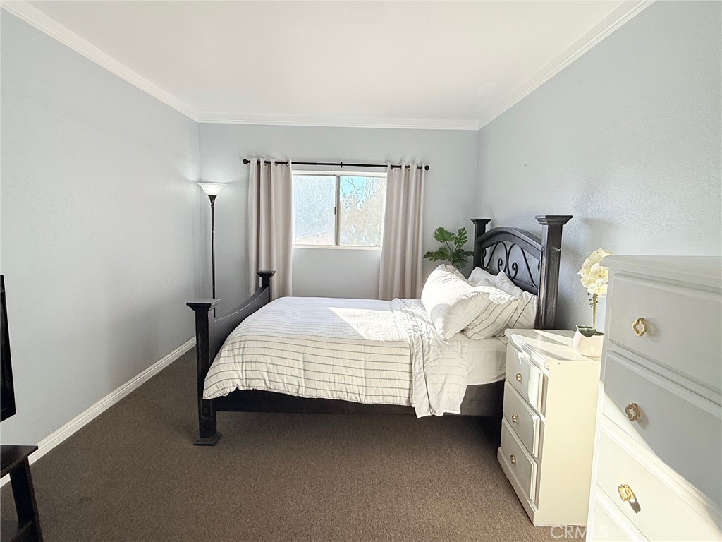 MLS #CV25265375 image #18